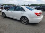2009 Lincoln Mkz  for Sale in Glassboro, NJ - Rear End