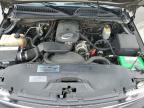 2002 Chevrolet Silverado C1500 for Sale in Tulsa, OK - Rear End