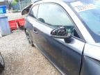 2015 AUDI S1 QUATTRO  for sale at Copart COLCHESTER