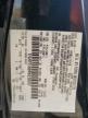 2009 Ford Focus Se იყიდება Columbus-ში, OH - Front End