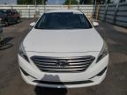 2017 Hyundai Sonata Se   for Sale in Miami, FL - Rear End
