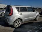 2015 Kia Soul    for Sale in Rancho Cucamonga, CA - Minor Dent/Scratches