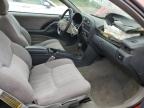 1997 Chevrolet Monte Carlo Ls en Venta en Woodhaven, MI - Front End