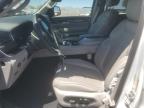 2024 Jeep Wagoneer L Series I zu verkaufen in North Las Vegas, NV - Front End