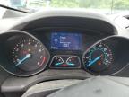 2013 FORD ESCAPE SE   for sale at Copart CT - HARTFORD SPRINGFIELD