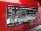 Grantville, PA에서 판매 중인 2024 Mitsubishi Outlander Se - Front End