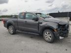 2020 Ford Ranger Xl zu verkaufen in Orlando, FL - All Over