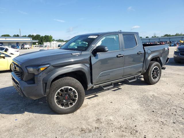 TOYOTA TACOMA DOU 2024