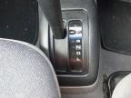 2002 NISSAN MICRA S AU for sale at Copart GLOUCESTER