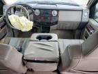 2008 Ford F350 Srw Super Duty for Sale in West Palm Beach, FL - Front End