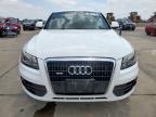 2010 Audi Q5 Prestige for Sale in Grand Prairie, TX - Front End