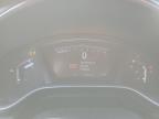 2021 Honda Cr-V Ex for Sale in Des Moines, IA - Front End
