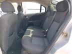 2006 FORD MONDEO LX for sale at Copart SANDWICH