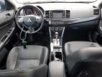 2017 Mitsubishi Lancer Es   за продажба в York Haven, PA - Front End