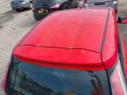 2017 TOYOTA AYGO X-PLA for sale at Copart WOLVERHAMPTON