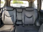 2011 TOYOTA RAV4 SPORT   for sale at Copart ON - TORONTO