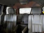 2013 Chrysler Town & Country Touring for Sale in Columbia, MO - Front End