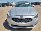 Amarillo, TX에서 판매 중인 2016 Kia Cadenza Luxury   - Hail