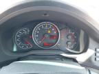 2014 SUBARU BRZ I SE L for sale at Copart BRISTOL
