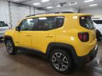 2018 Jeep Renegade Latitude for Sale in Davison, MI - Side