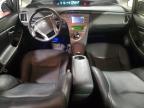 2015 Toyota Prius    for Sale in Eldridge, IA - Minor Dent/Scratches
