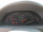 2005 Toyota Camry Le იყიდება Airway Heights-ში, WA - Side