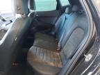 2022 SEAT ARONA FR S for sale at Copart SANDTOFT