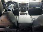2016 Ram 1500 Laramie for Sale in Davison, MI - Front End