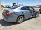 Anthony, TX에서 판매 중인 2011 Nissan Maxima S - All Over