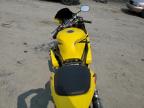 2004 Suzuki Gsx-R600 K na sprzedaż w Waldorf, MD - Front End