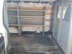 2017 Gmc Savana G2500   for Sale in Gaston, SC - Front End