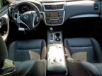 Taylor, TX에서 판매 중인 2016 Nissan Altima 2.5 - Hail