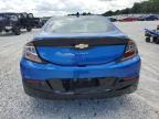 2017 Chevrolet Volt Lt for Sale in Gainesville, GA - Front End