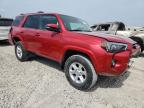 2021 Toyota 4Runner Sr5/Sr5 Premium იყიდება Wichita-ში, KS - Front End