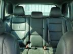 2013 VOLKSWAGEN TIGUAN S   for sale at Copart ON - OTTAWA