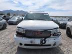 2001 Gmc Denali  продається в Magna, UT - Front End