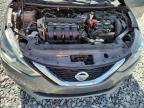 2016 Nissan Sentra S للبيع في Apopka، FL - Normal Wear
