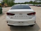 Milwaukee, WI에서 판매 중인 2018 Hyundai Sonata Sport - Front End