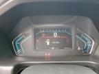 2018 Honda Odyssey Exl   للبيع في Wilmer، TX - Front End