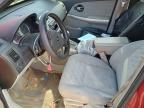 2006 Chevrolet Equinox Lt   იყიდება Grenada-ში, MS - Side