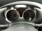 2012 Nissan Juke S zu verkaufen in Portland, OR - Rear End