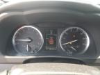 2016 Toyota Highlander Limited na sprzedaż w Bridgeton, MO - Side