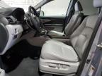 2016 Honda Pilot Touring   zu verkaufen in York Haven, PA - Front End