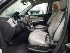 2011 Chevrolet Traverse Ltz   for Sale in Davison, MI - Front End