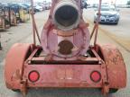2008 JOHN DEERE                  LA9000 à vendre chez Copart OH - DAYTON