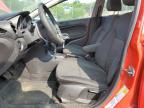 2013 Ford Fiesta Se for Sale in Baltimore, MD - Side