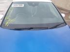 2023 SEAT ARONA FR S for sale at Copart YORK