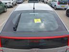 2010 HONDA INSIGHT SE for sale at Copart SANDWICH