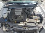 Prairie Grove, AR에서 판매 중인 2006 Hyundai Sonata Gls - Front End
