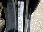 2014 Dodge Avenger Se for Sale in Taylor, TX - Hail